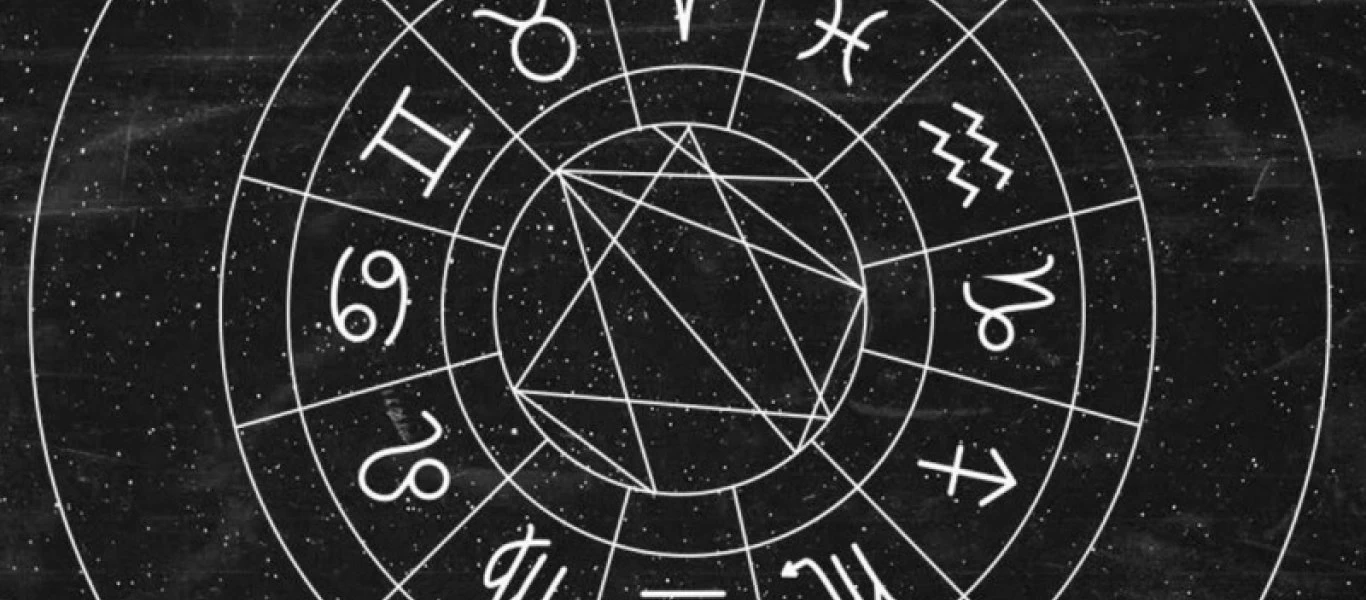 Είναι τα πιο «άκαρδα»: Αυτά είναι τα δύο ζώδια που δεν θα διστάσουν να σου πουν «αντίο» ακόμα και αν σε πληγώσουν